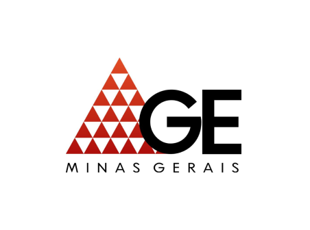 AGE Minas Gerais