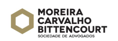 MCB Advogados