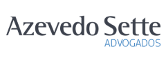 Azevedo Sette Advogados