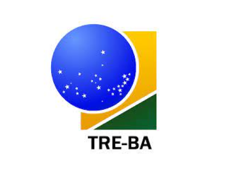 TRE Bahia