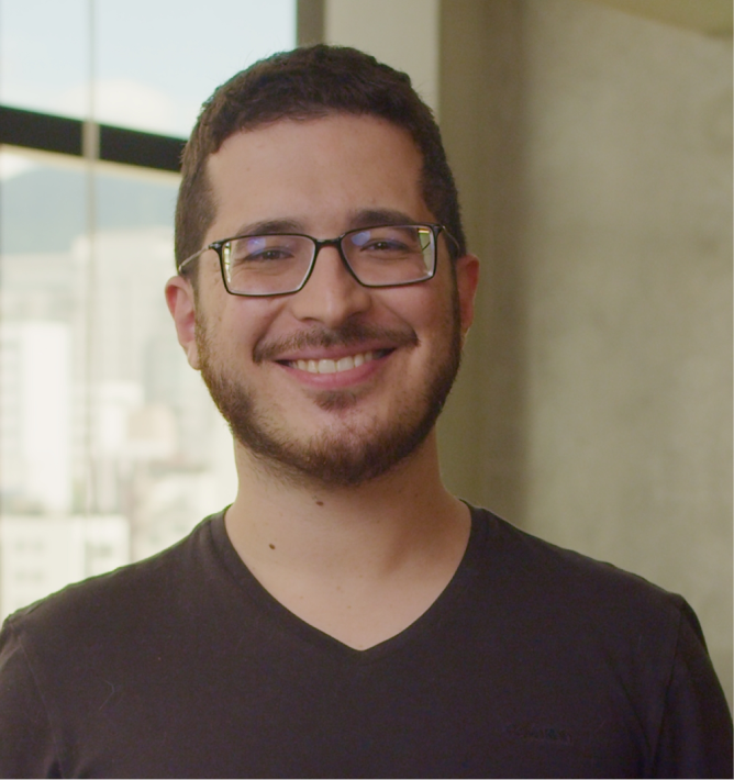 Alberto Cavalcanti