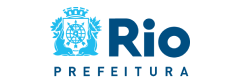 PUC-Rio