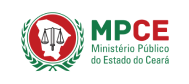 MP Ceará