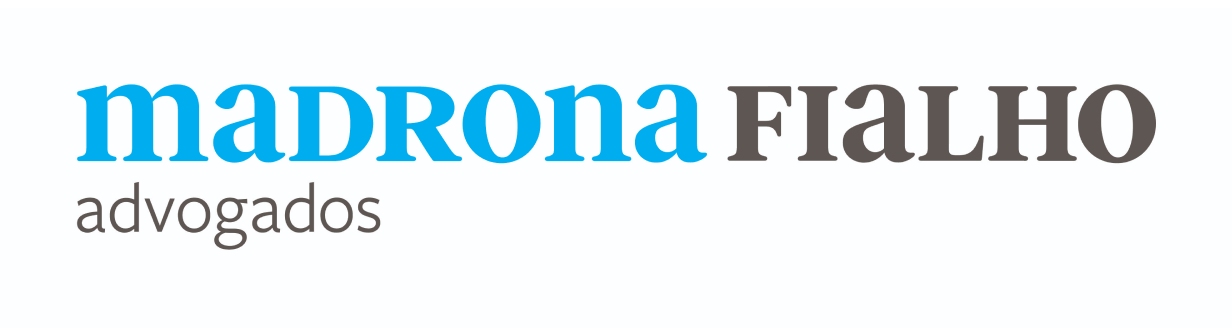 Madrona Fialho Advogados