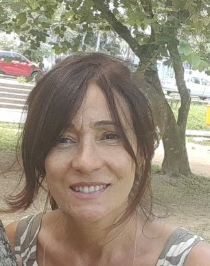 foto sarita